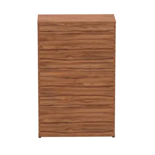 Impulse Bookcase (Available in 4 Sizes)