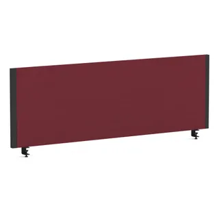 Evolve / Impulse Plus Bench Screen