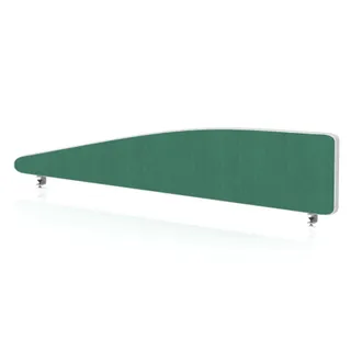 Impulse Plus Angle Screen - 450 High