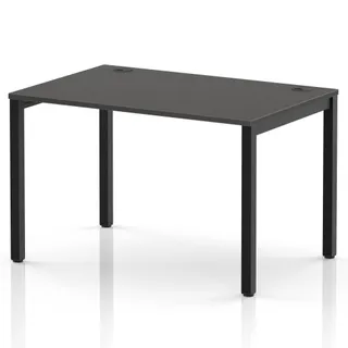Impulse Single Starter Bench Desk