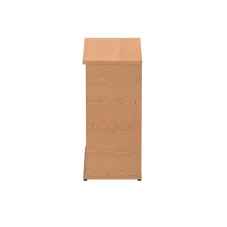 Impulse Bookcase (Available in 4 Sizes)