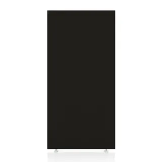 Impulse Plus Free Standing Floor Screen