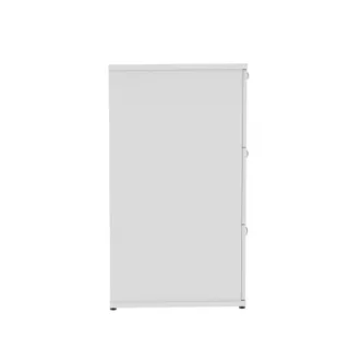 Impulse Filing Cabinet