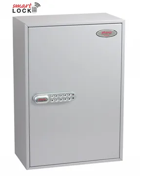 Phoenix Commercial Key Cabinet