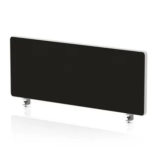 Impulse Plus Oblong Screen With Rounded Corners