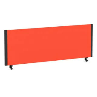 Evolve / Impulse Plus Bench Screen