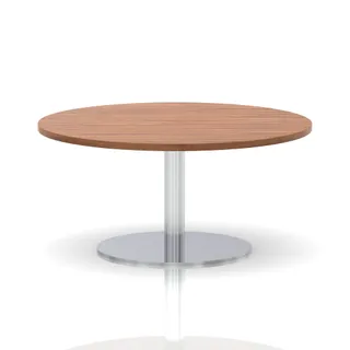 Italia Round Coffee Table