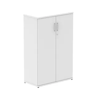 Impulse Cupboard (Available in 4 Sizes)