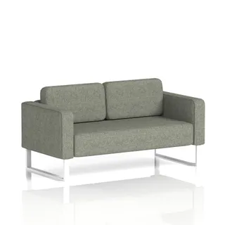 EE - Brixworth Sofa 2 Seater