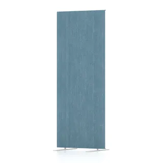 Impulse Plus Free Standing Floor Screen