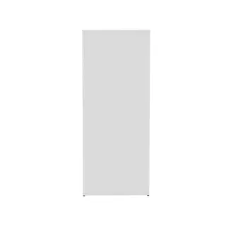 Impulse Cupboard (Available in 4 Sizes)