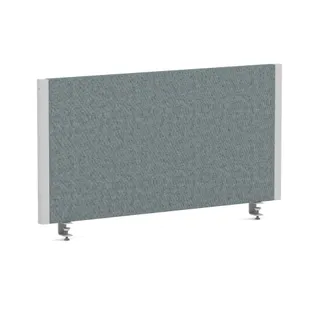 Evolve / Impulse Plus Bench Screen