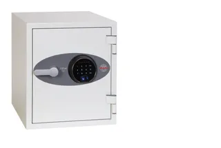 Phoenix Titan Fire & Security Safe