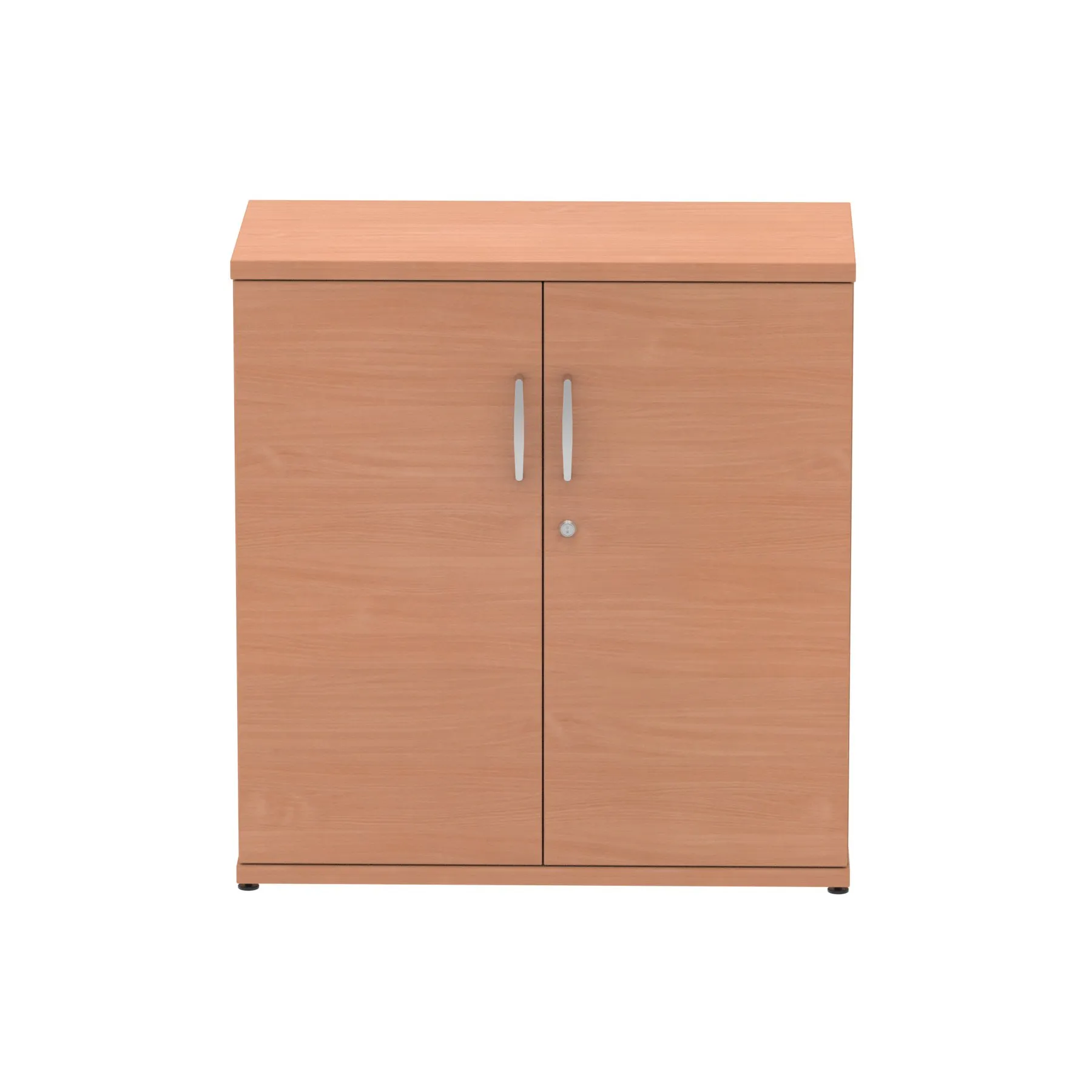 Impulse Cupboard (Available in 4 Sizes)