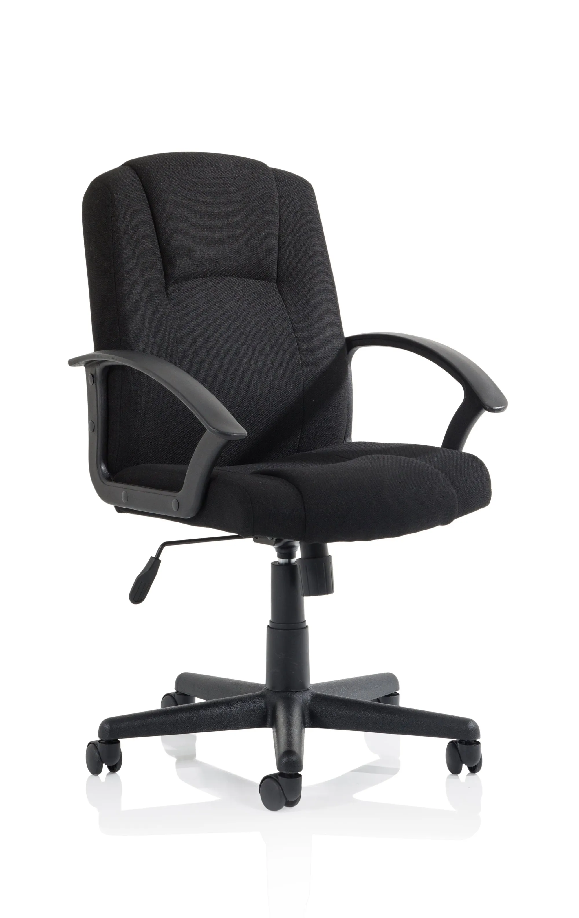 OE - Bella Executive Managers Chair