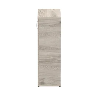 Impulse Cupboard (Available in 4 Sizes)