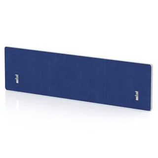 Impulse Plus Oblong Backdrop Screen