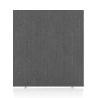 Impulse Plus Free Standing Floor Screen