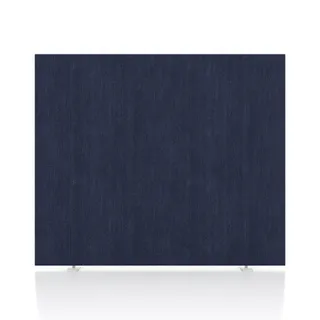 Impulse Plus Free Standing Floor Screen