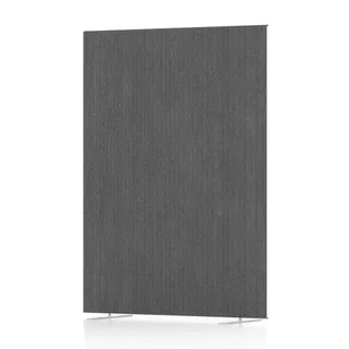 Impulse Plus Free Standing Floor Screen