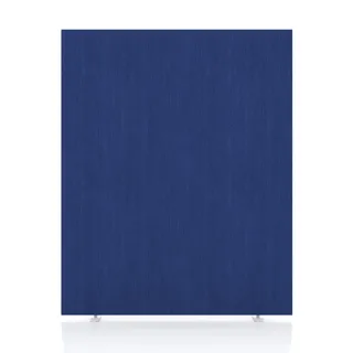 Impulse Plus Free Standing Floor Screen
