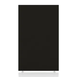 Impulse Plus Free Standing Floor Screen