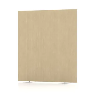Impulse Plus Free Standing Floor Screen