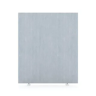 Impulse Plus Free Standing Floor Screen