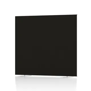 Impulse Plus Free Standing Floor Screen