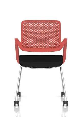 Cosmo Training Chair