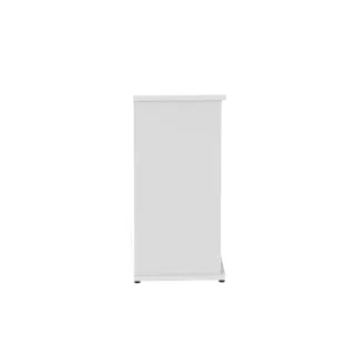 Impulse Bookcase (Available in 4 Sizes)