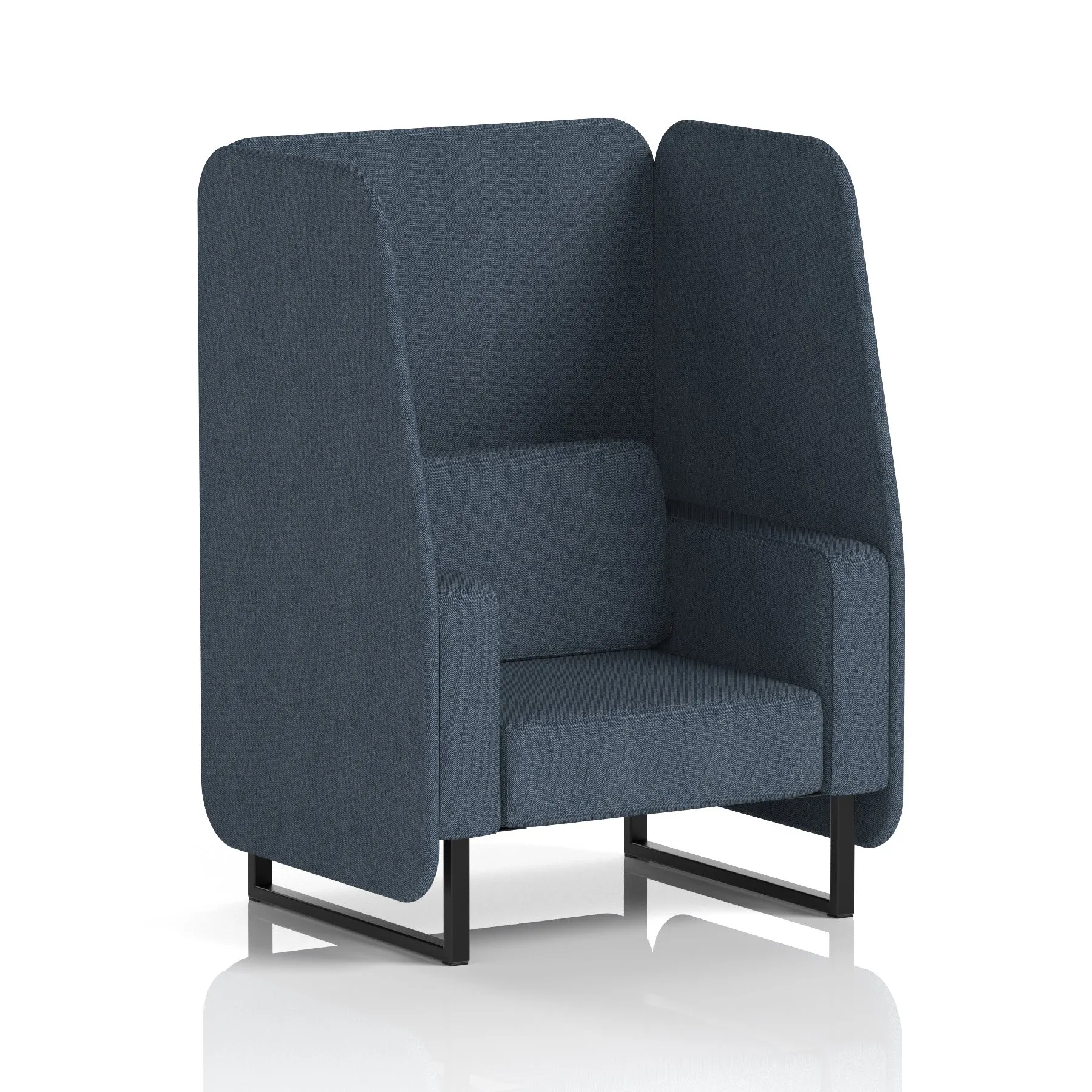Rivet - Crucible Panels And Sofa