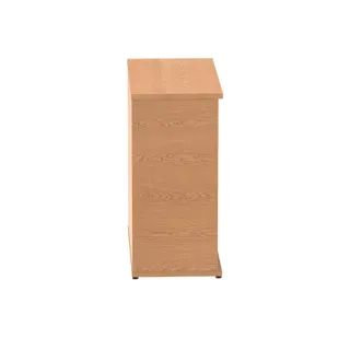 Impulse Bookcase (Available in 4 Sizes)