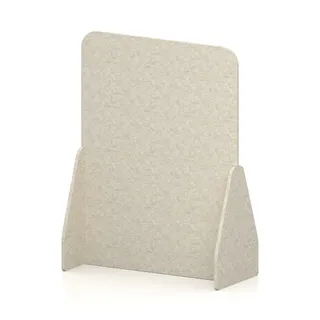 Linen Beige / 1600mm / Full