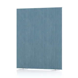 Impulse Plus Free Standing Floor Screen