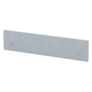 Impulse Plus Oblong Backdrop Screen