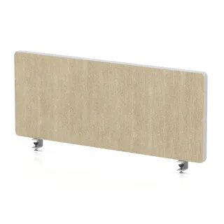 Impulse Plus Oblong Screen With Rounded Corners