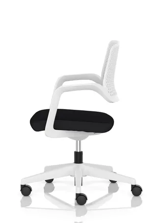 Cosmo Task Operator Chair