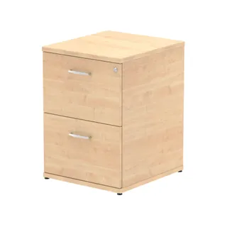 Impulse Filing Cabinet