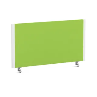 Evolve / Impulse Plus Bench Screen