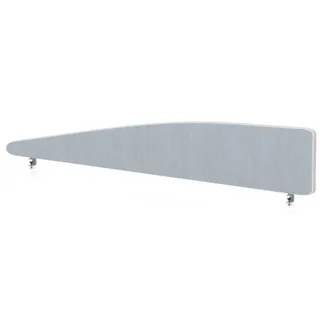 Impulse Plus Angle Screen - 450 High