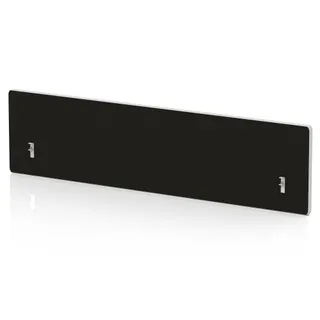 Impulse Plus Oblong Backdrop Screen