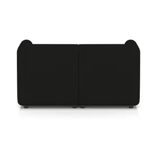 Mawsley Modular Seating Set - Sofa