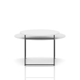 Solstice Coffee Table