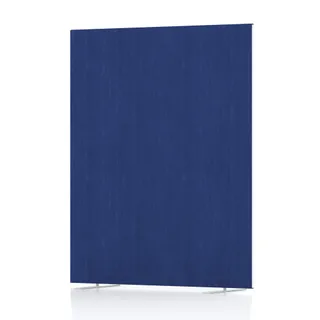 Impulse Plus Free Standing Floor Screen
