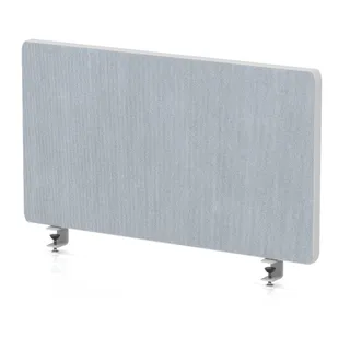 Impulse Plus Oblong Screen With Rounded Corners
