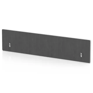 Impulse Plus Oblong Backdrop Screen