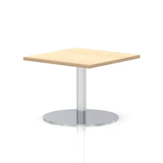 Italia Square Coffee Table