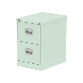 EE - Qube Filing Cabinet