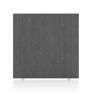 Impulse Plus Free Standing Floor Screen